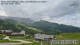 Seiser Alm 05.07.2025 11:26