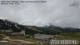 Seiser Alm 08.05.2025 11:26