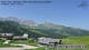 Alpe di Siusi 14.06.2025 11:26
