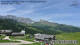 Alpe de Siusi 14.06.2025 11:26