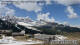 Alpe de Siusi 29.04.2025 11:26