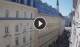 Wien 30.04.2025 11:26