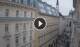 Vienna 21.03.2025 11:26