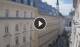 Vienne 11.05.2025 11:26