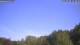 Müden 29.04.2025 11:26