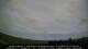 Winterton 30.04.2025 11:26