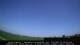 Winterton 30.04.2025 11:26