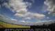 Winterton 09.07.2025 11:25