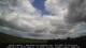 Winterton 24.05.2025 11:25