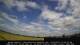 Winterton 29.06.2025 11:25