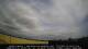 Winterton 30.06.2025 11:25