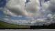 Winterton 09.06.2025 11:25