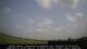 Winterton 09.06.2025 11:25