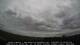 Winterton 08.05.2025 11:26