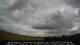 Winterton 25.06.2025 11:25