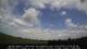 Winterton 15.06.2025 11:25