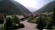 Luttach 09.06.2025 11:25