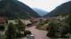 Luttach 05.07.2025 11:25