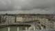 Bayonne 15.06.2025 11:25