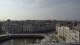 Bayonne 09.06.2025 11:25