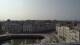 Bayonne 09.06.2025 11:25