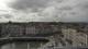 Bayonne 03.07.2025 11:25