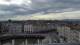 Bayonne 09.05.2025 11:26