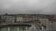 Bayonne 22.05.2025 11:25
