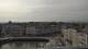Bayonne 29.04.2025 11:26