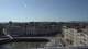 Bayonne 29.04.2025 11:26