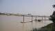 Bordeaux 09.06.2025 11:25