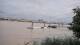 Bordeaux 14.07.2025 11:31