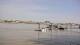 Bordeaux 29.04.2025 11:26
