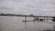 Bordeaux 11.05.2025 11:26