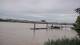 Bordeaux 15.06.2025 11:25