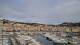 Cassis 04.01.2025 11:27