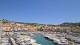 Cassis 08.07.2025 11:25