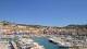 Cassis 30.04.2025 11:26