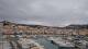 Cassis 21.02.2025 11:26