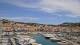Cassis 11.07.2025 11:25