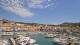 Cassis 16.05.2025 11:26