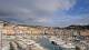 Cassis 21.01.2025 11:26