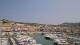 Cassis 09.06.2025 11:25