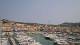Cassis 09.06.2025 11:25