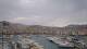 Cassis 09.03.2025 11:26