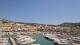 Cassis 03.07.2025 11:25