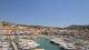 Cassis 22.06.2025 11:25