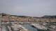 Cassis 04.02.2025 11:26