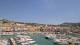 Cassis 19.05.2025 11:26
