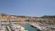 Cassis 05.07.2025 11:25